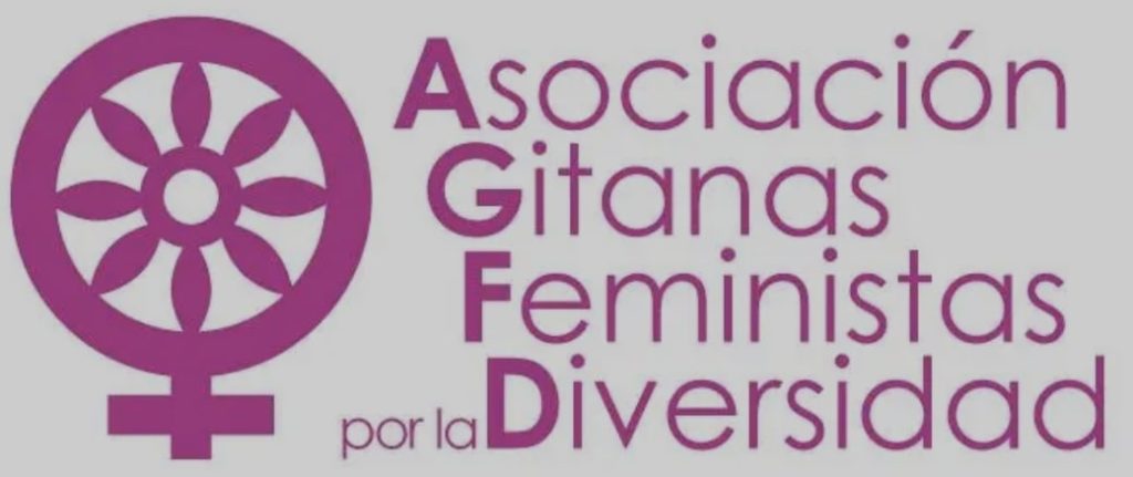 colectivo feminista españa gitana