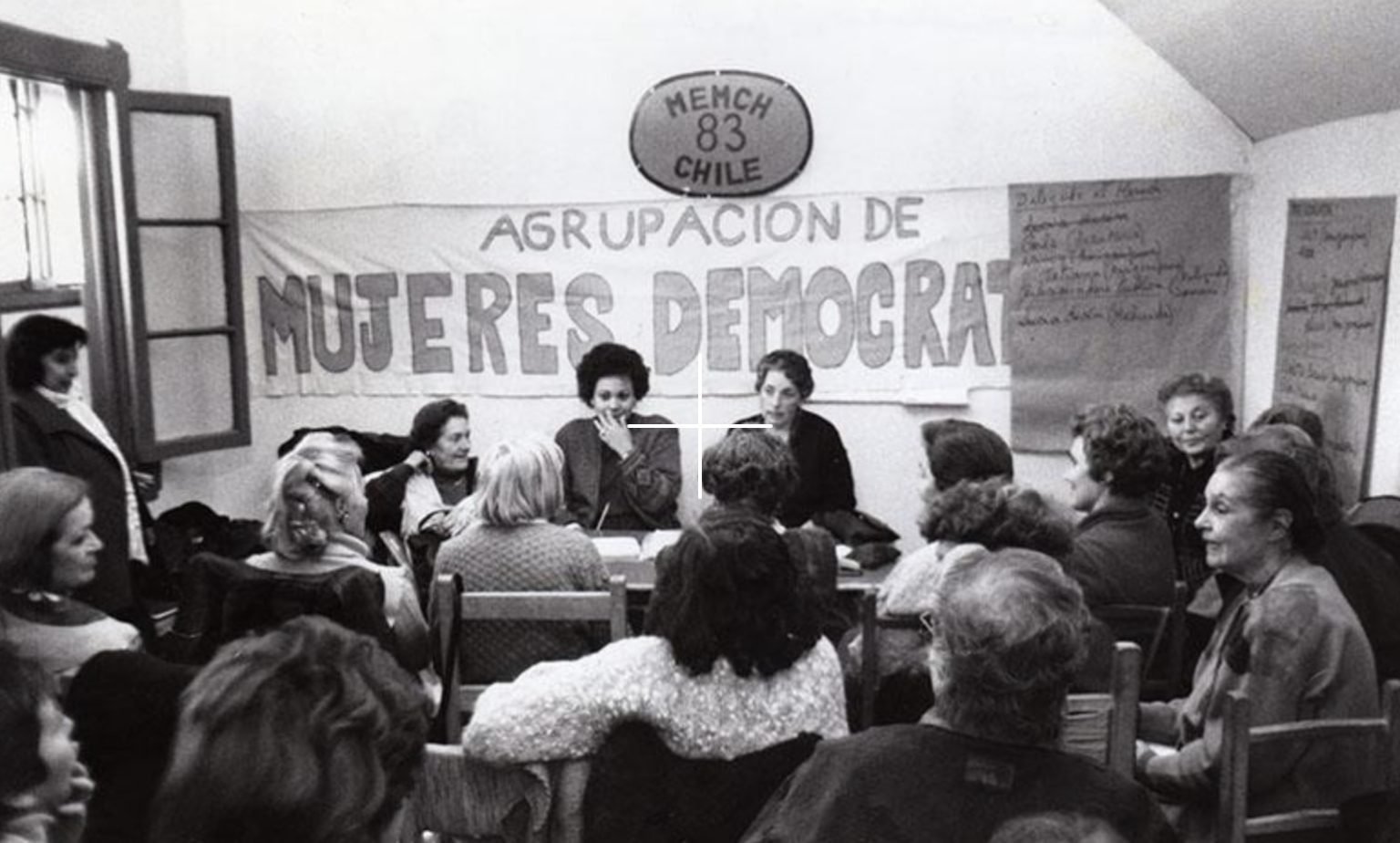 toda-la-historia-del-feminismo-en-chile-livolet